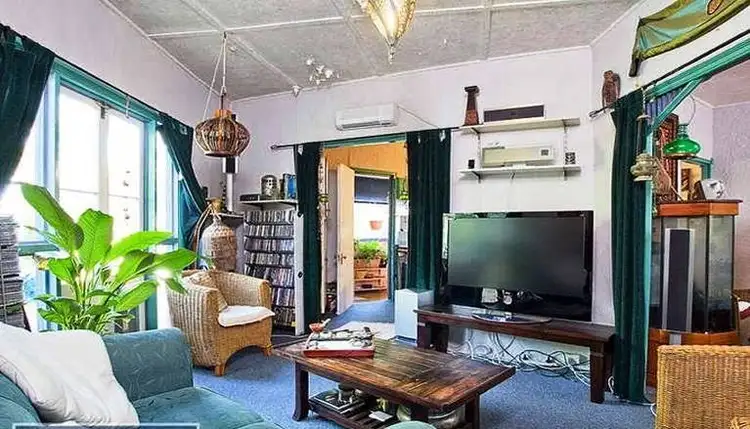 Fifth view of Homely house listing, 28 Ryena Street, Stafford QLD 4053