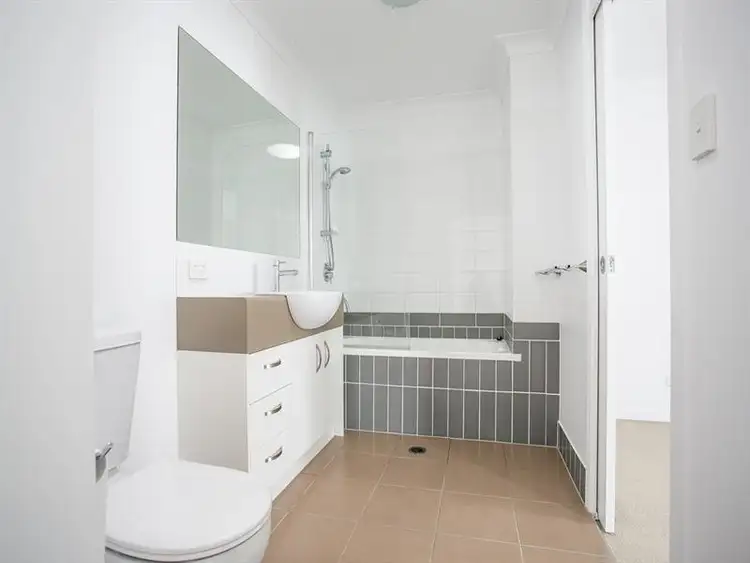 Fifth view of Homely apartment listing, 7/493 Ipswich Road, Annerley QLD 4103