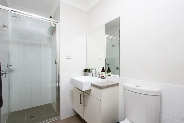 Sixth view of Homely house listing, 2 Brennan Drive, Goulburn NSW 2580