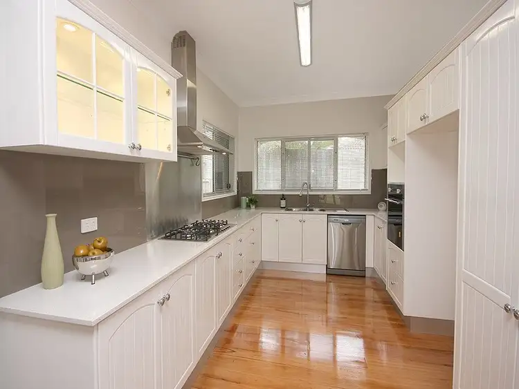 Fifth view of Homely house listing, 3 Hawk Place, Sinnamon Park QLD 4073