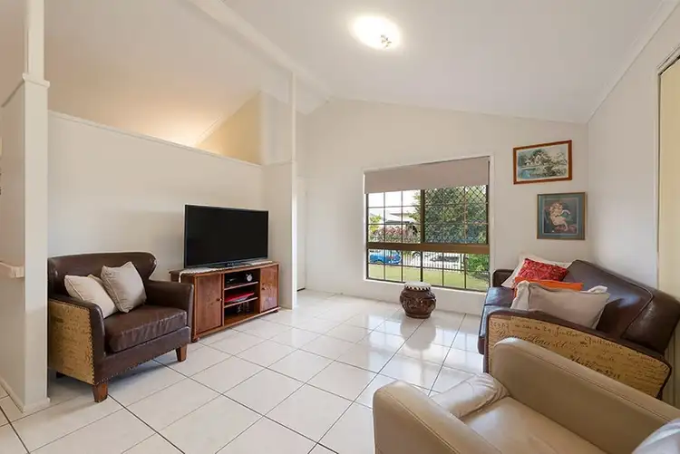 Second view of Homely house listing, 38 Meadow Street, Eight Mile Plains QLD 4113