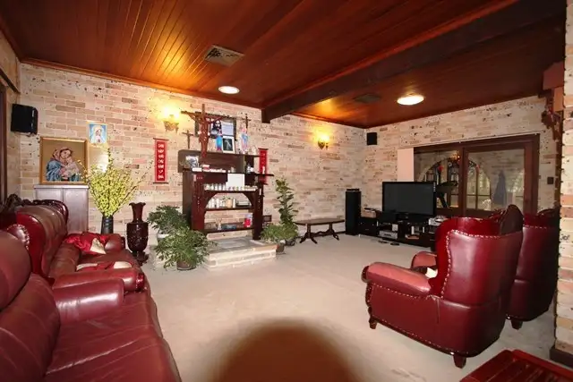 Third view of Homely house listing, 97 High Street, Cabramatta West NSW 2166