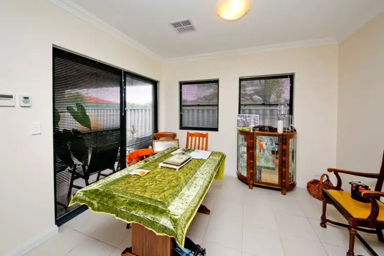 Fourth view of Homely house listing, 6A Woodall Street, Dianella WA 6059