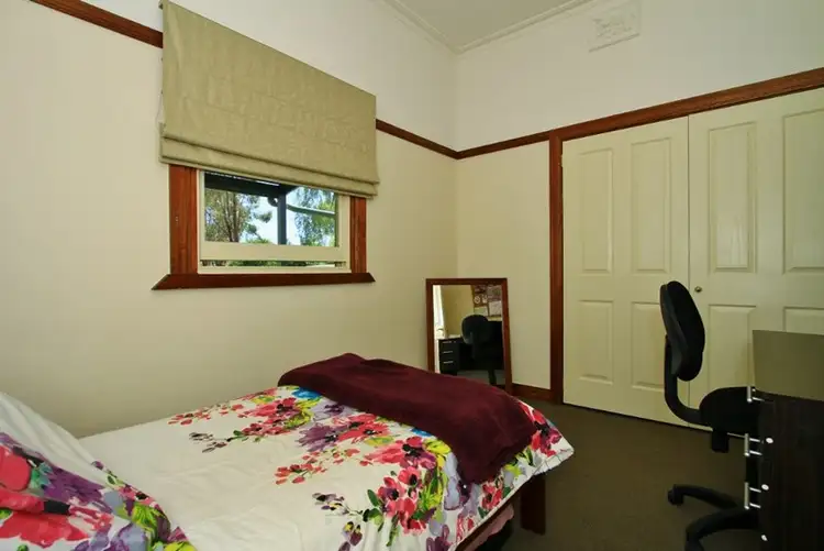Sixth view of Homely rural property listing, 125 Doolan Crescent, Heathcote VIC 3523
