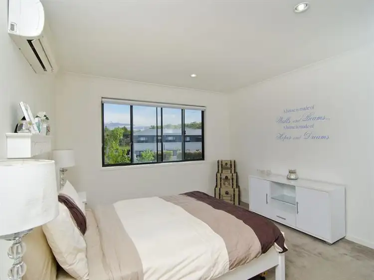 Sixth view of Homely townhouse listing, 47/2 Inland Drive, Tugun QLD 4224