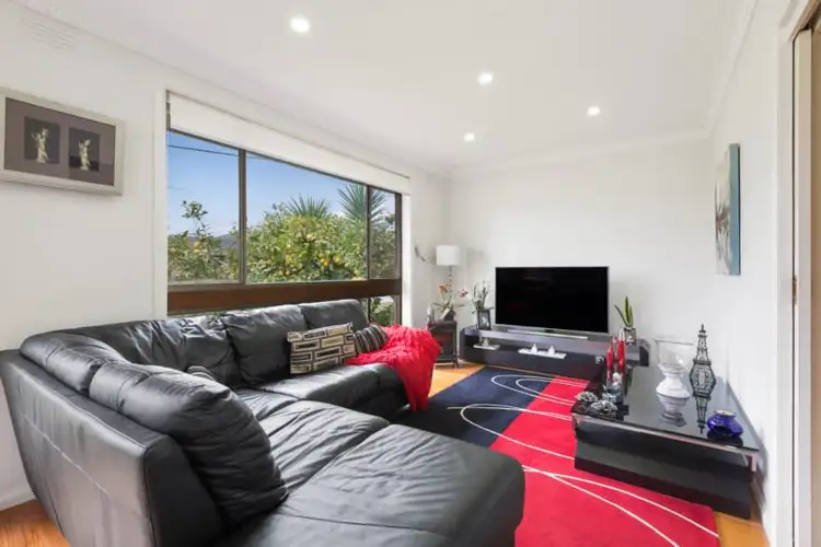 Fourth view of Homely house listing, 41 Meppel Drive, Clayton South VIC 3169
