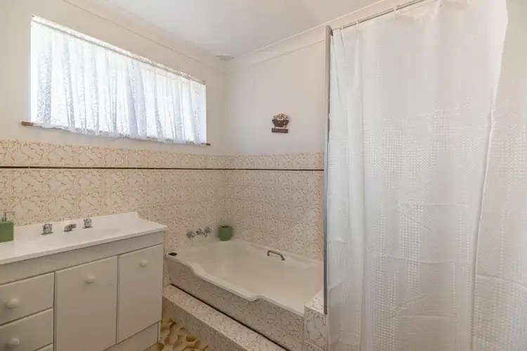 Seventh view of Homely house listing, 12 Treweeke Street, Orange NSW 2800