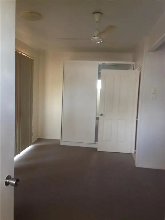 Sixth view of Homely house listing, 8-10 Laman Street, Roma QLD 4455