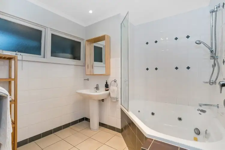 Seventh view of Homely house listing, 22 Rialanna Street, Kenmore QLD 4069