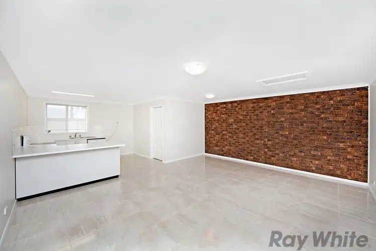 Second view of Homely house listing, 36 Robson Avenue, Gorokan NSW 2263