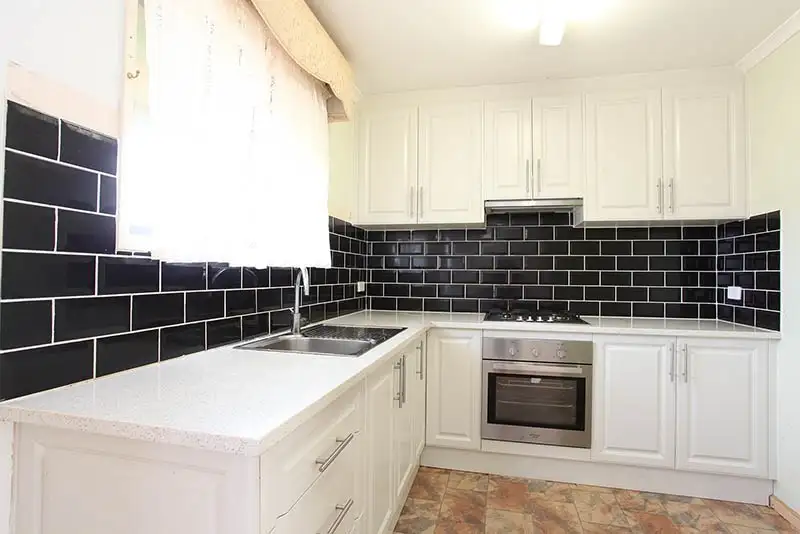 Main view of Homely house listing, 3 Oslo Court, Craigmore SA 5114