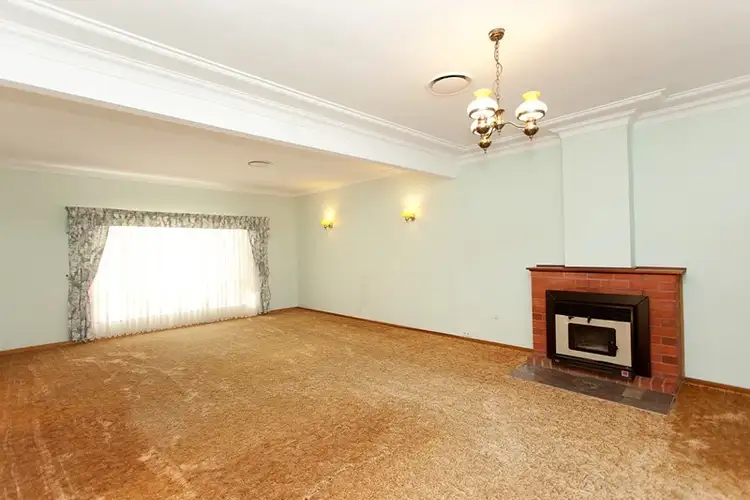 Fourth view of Homely house listing, 26 Chatham Avenue, Taree NSW 2430