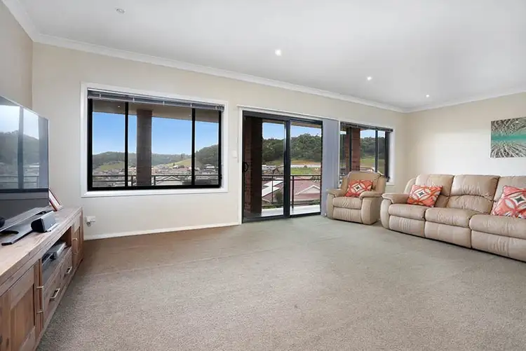 Sixth view of Homely house listing, 28 Darling Drive, Albion Park NSW 2527