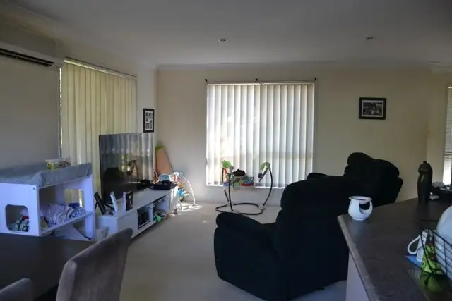 Third view of Homely townhouse listing, 3/44 Esplanade, Coomera QLD 4209
