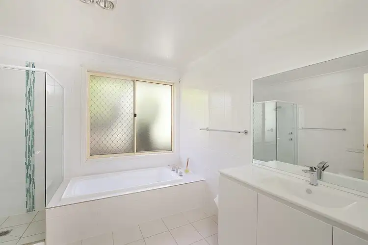 Sixth view of Homely house listing, 26 Allandale Road, Green Point NSW 2251