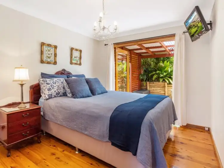 Seventh view of Homely house listing, 14 The Crescent, Helensburgh NSW 2508