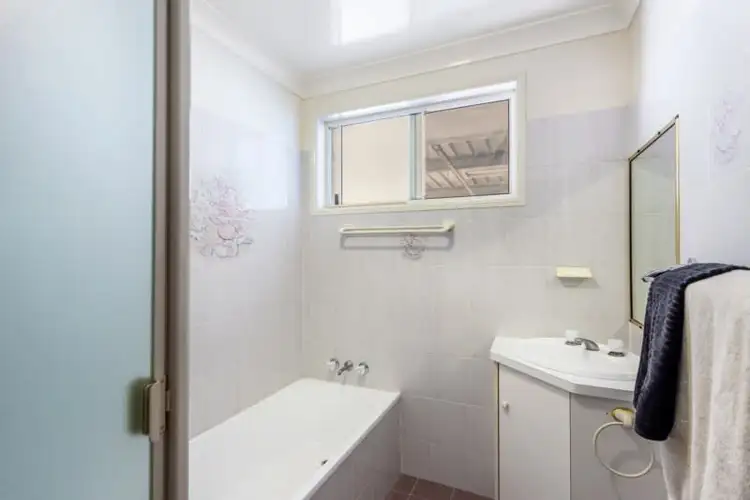 Fifth view of Homely house listing, 26 King Street, Kingsthorpe QLD 4400