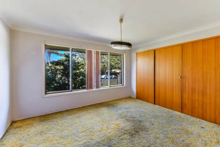 Fifth view of Homely house listing, 23 Rita Street, Thirlmere NSW 2572