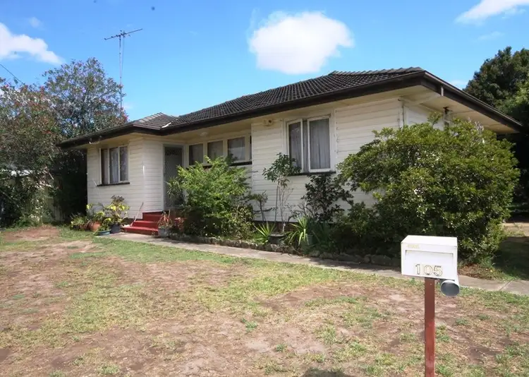 Main view of Homely house listing, Address available on request