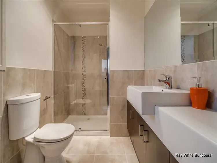 Seventh view of Homely house listing, 3 Julie Street, Bundoora VIC 3083