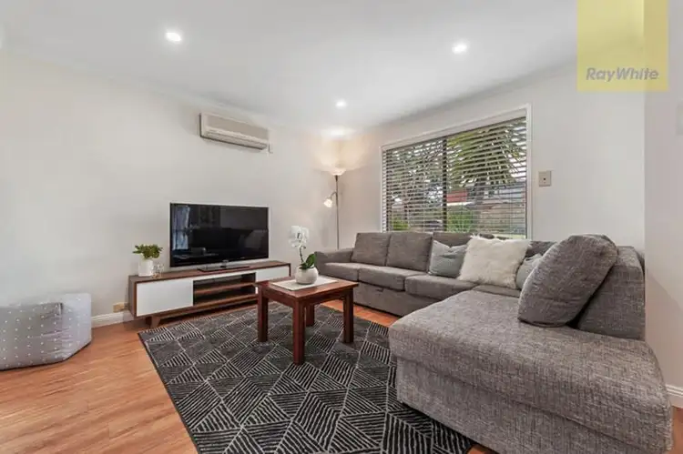 Seventh view of Homely house listing, 9 Marsden Walk, Roxburgh Park VIC 3064