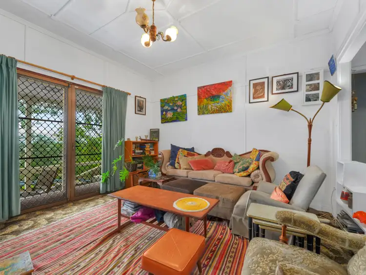 Sixth view of Homely house listing, 35 Horsington Street, Morningside QLD 4170