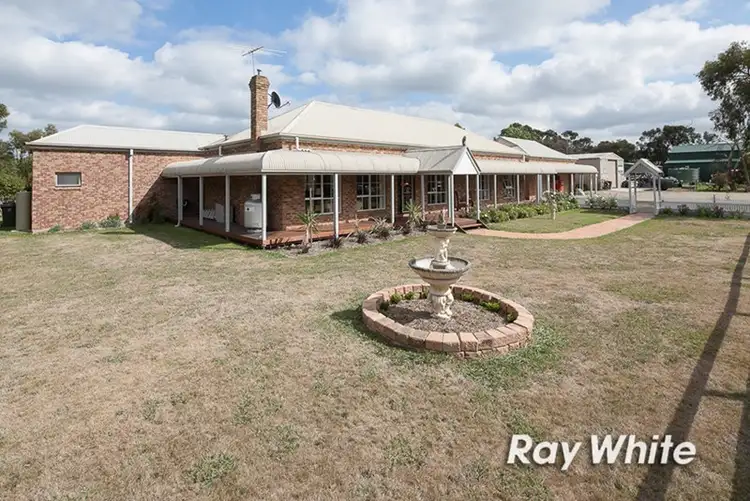 Second view of Homely rural property listing, 21 Grassmere Road, Langwarrin VIC 3910