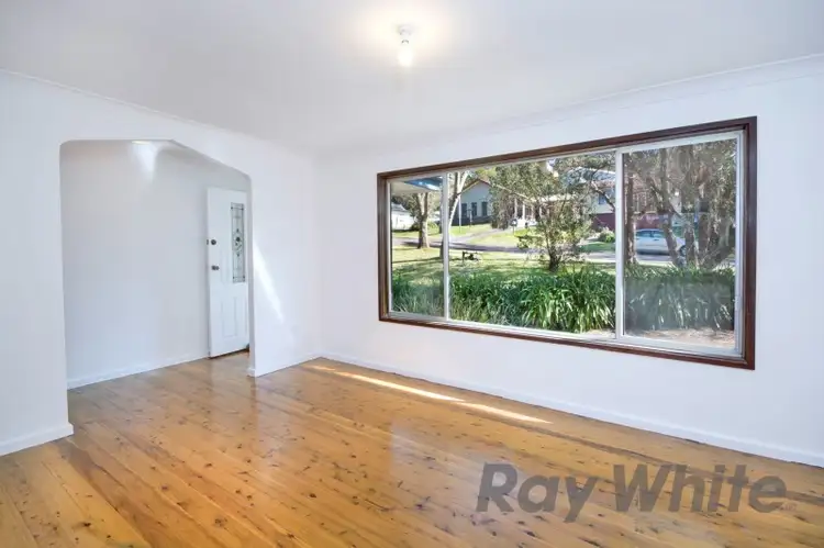 Third view of Homely house listing, 6 Buwa Street, Charlestown NSW 2290