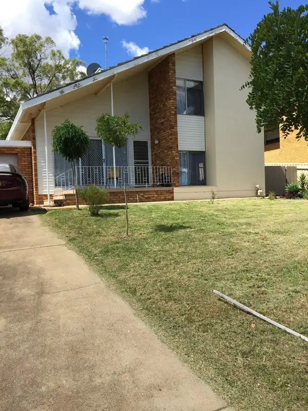 29 Ortella Street, Griffith NSW 2680