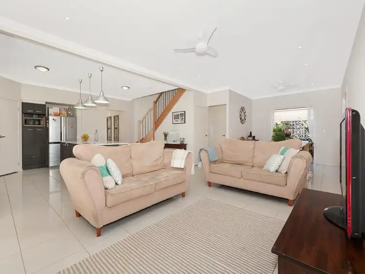 Third view of Homely house listing, 16 Caber Street, Kenmore QLD 4069