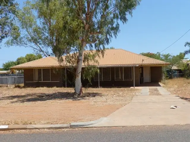 Main view of Homely house listing, 44 Wellard Way, Bulgarra WA 6714