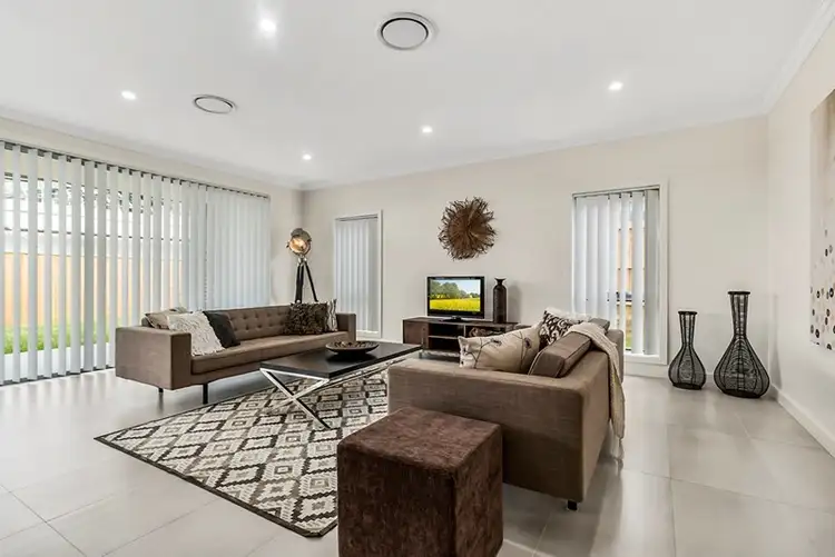 Seventh view of Homely house listing, Address available on request
