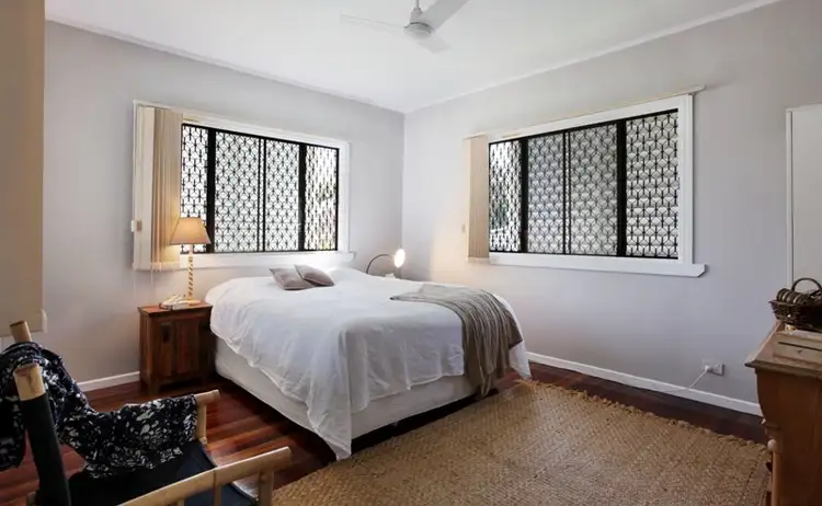 Fifth view of Homely townhouse listing, 1/112 Eugaree Street, Southport QLD 4215