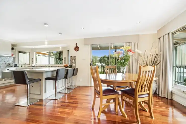 Sixth view of Homely rural property listing, 44 Russell Street, Avoca VIC 3467