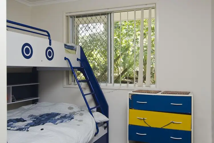 Fourth view of Homely house listing, 274 David Low Way, Peregian Beach QLD 4573