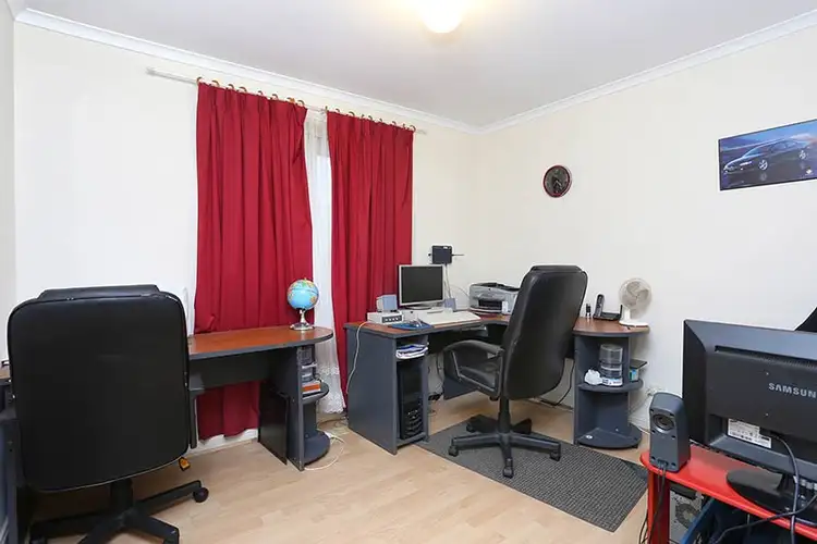 Seventh view of Homely house listing, 6 Isabel Road, Munno Para West SA 5115