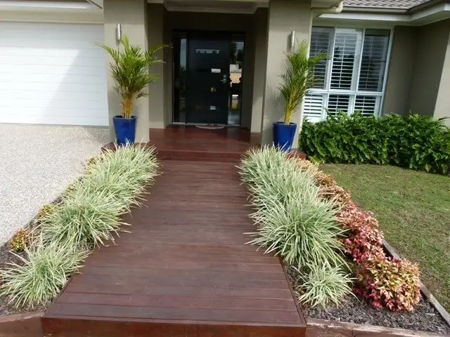 Fifth view of Homely house listing, 72 Moorhead Street, Caboolture QLD 4510