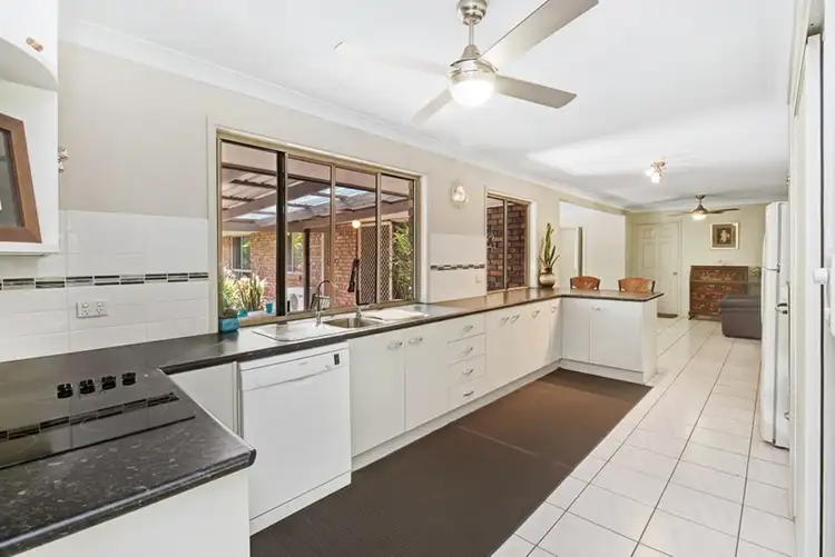 Fourth view of Homely house listing, 99 Priests Road, Deception Bay QLD 4508