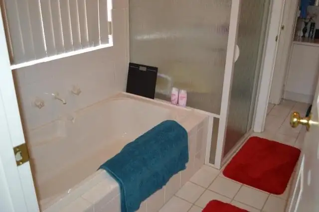 Fifth view of Homely house listing, 21 Arthur Street, Blakeview SA 5114