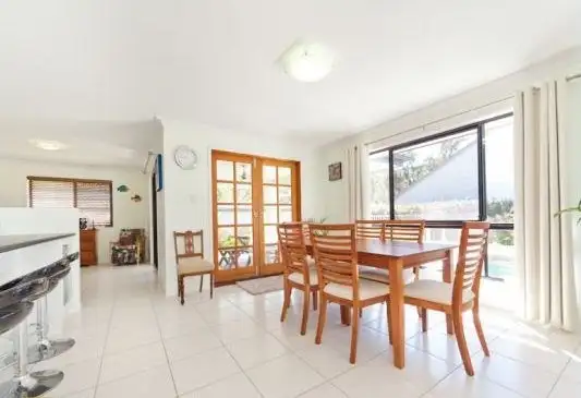 Fifth view of Homely house listing, 12 Whitebeech Street, Meridan Plains QLD 4551