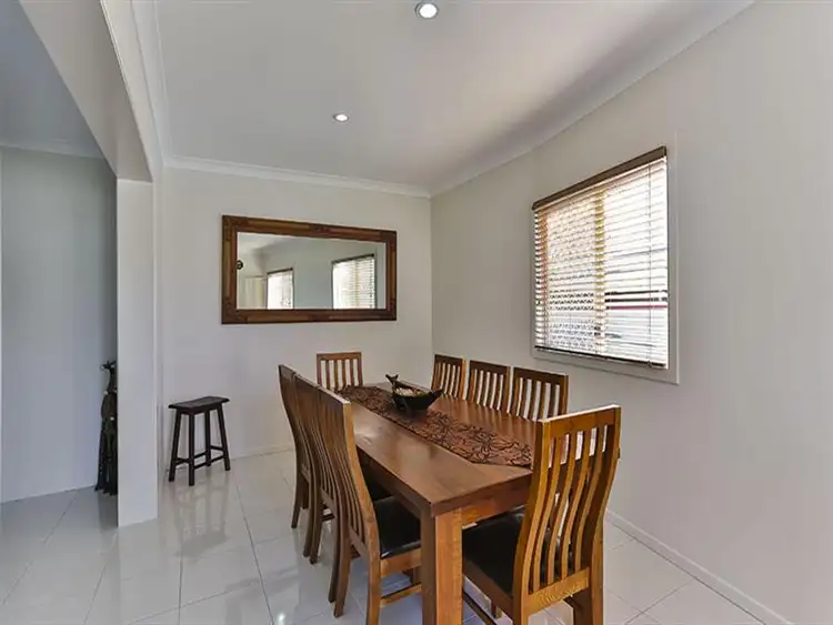 Sixth view of Homely house listing, 8 Kettle Street, Rockville QLD 4350