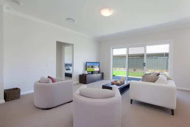 Fifth view of Homely villa listing, Address available on request