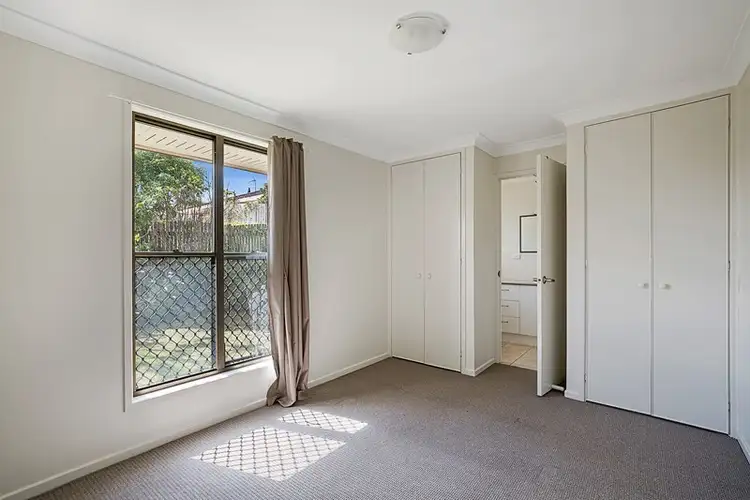 Seventh view of Homely house listing, 27 Lotus Crescent, Centenary Heights QLD 4350