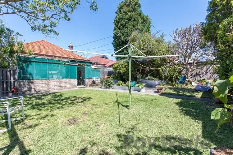 Seventh view of Homely house listing, 150 Gordon Avenue, Hamilton South NSW 2303
