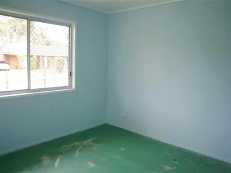 Sixth view of Homely house listing, 5 Ilonka Street, Deception Bay QLD 4508