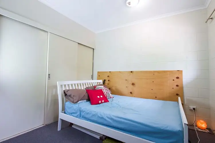 Seventh view of Homely apartment listing, 7/44-46 Mudlo Street, Port Douglas QLD 4877