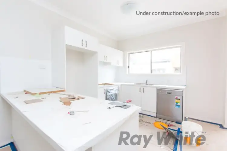 2/151 Excelsior Parade, Toronto NSW 2283