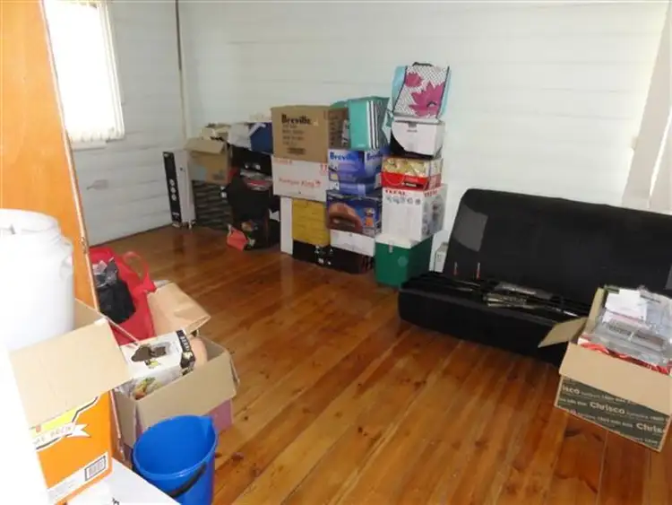 Fourth view of Homely house listing, 325 Thomas Lane, Broken Hill NSW 2880