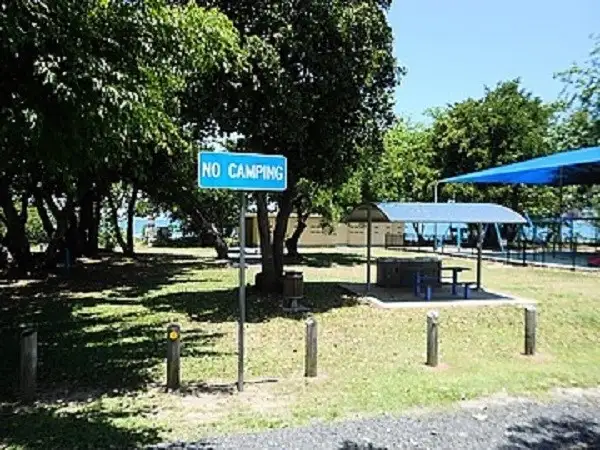 Sixth view of Homely land listing, 44 Hawthorne Drive, Kurrimine Beach QLD 4871