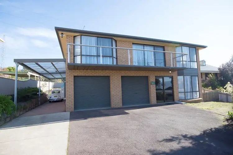 5 Clearview Avenue, Trevallyn TAS 7250